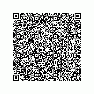 vCard 74914424717