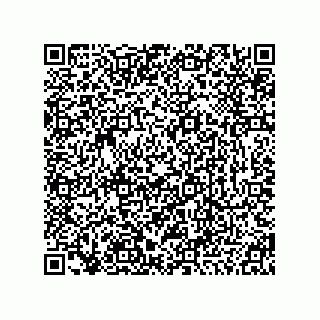 vCard 74914424722