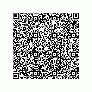 vCard 74914424724