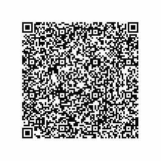 vCard 74914424725