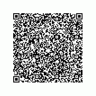 vCard 74914424726