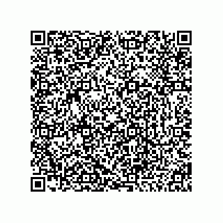 vCard 74914424728