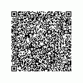 vCard 74914424730