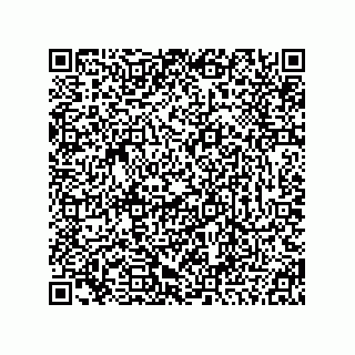 vCard 74914424734