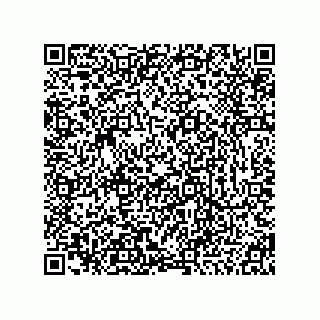 vCard 74914424735