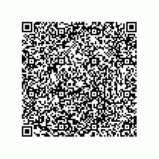 vCard 74914424736