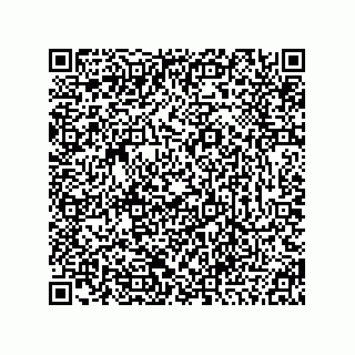 vCard 74914424737