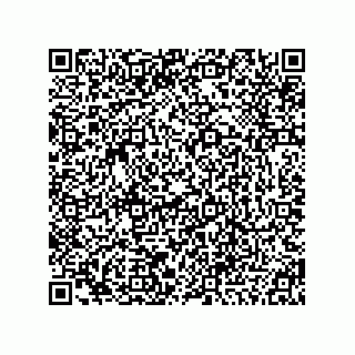 vCard 74914424740