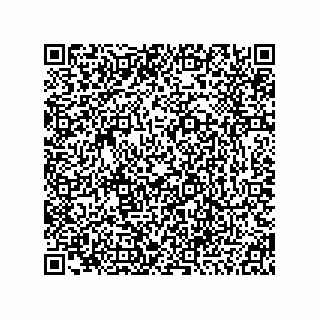 vCard 74914424741