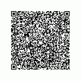 vCard 74914424742