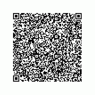 vCard 74914424743