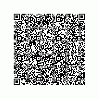 vCard 74914424744