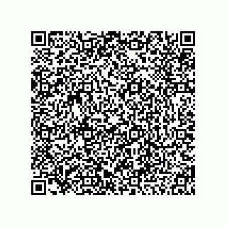 vCard 74914424745
