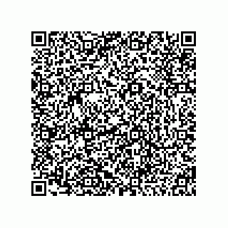 vCard 74914424746