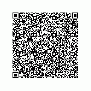 vCard 74914424751