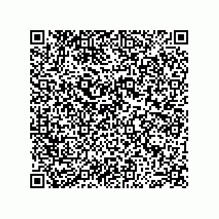 vCard 74914424752
