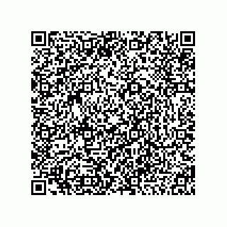vCard 74914424754