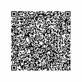 vCard 74914424756