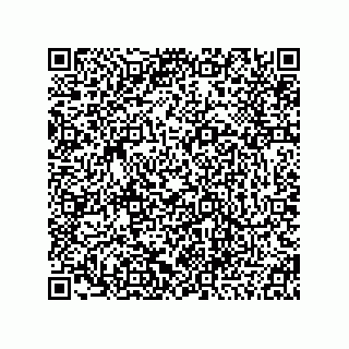 vCard 74914424758