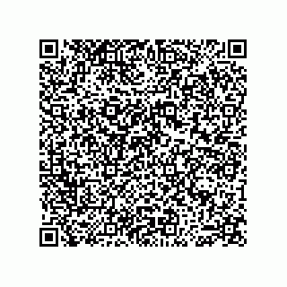 vCard 74914424760