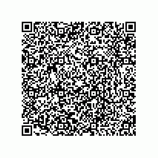 vCard 74914424761
