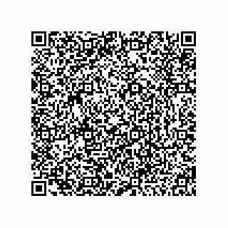 vCard 74914424765