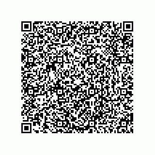 vCard 74914424767