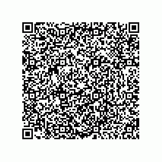 vCard 74914424768