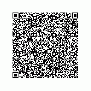 vCard 74914424769