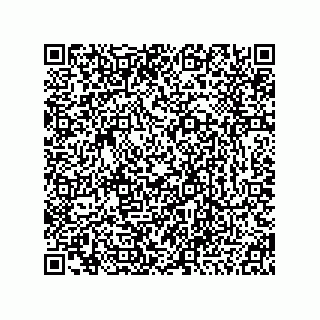 vCard 74914424771