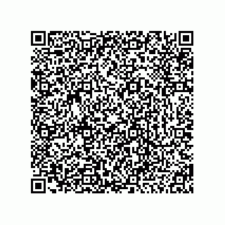 vCard 74914424772