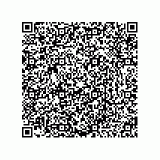 vCard 74914424775
