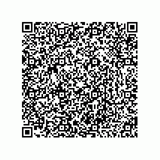 vCard 74914424776