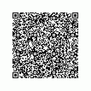 vCard 74914424779