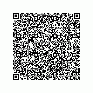 vCard 74914424781