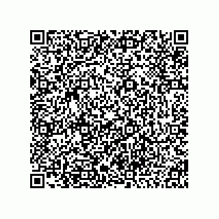 vCard 74914424782