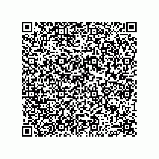 vCard 74914424784