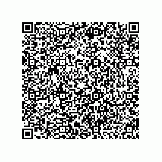 vCard 74914424785