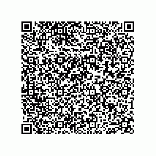 vCard 74914424786
