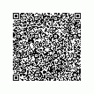 vCard 74914424787