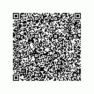 vCard 74914424788