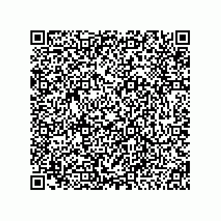 vCard 74914424789