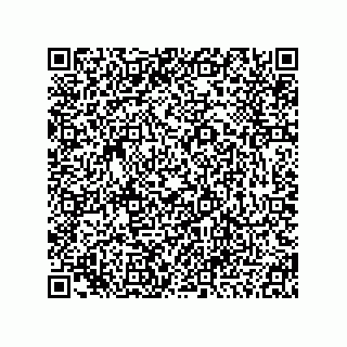 vCard 74914424792