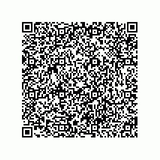 vCard 74914424793