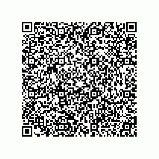 vCard 74914424795