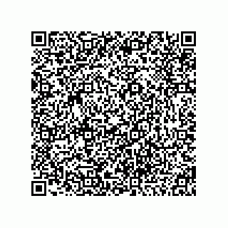 vCard 74914424797