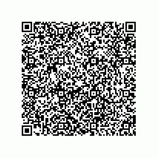 vCard 74914424799