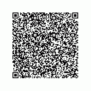 vCard 74914424800
