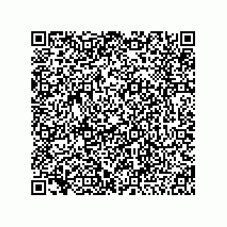 vCard 74914424801
