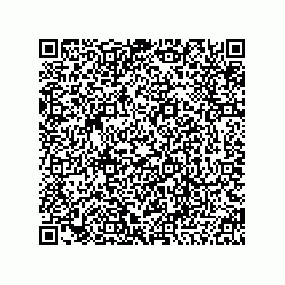 vCard 74914424802